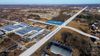 NEC W Wedington Drive & N Meadowlands Drive photo